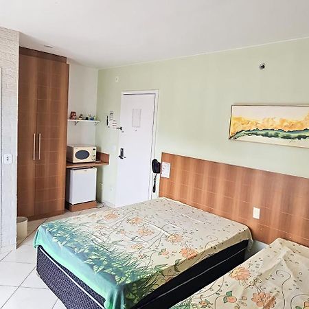 Thermas Place By Esteves Em Caldas Caldas Novas Exterior photo