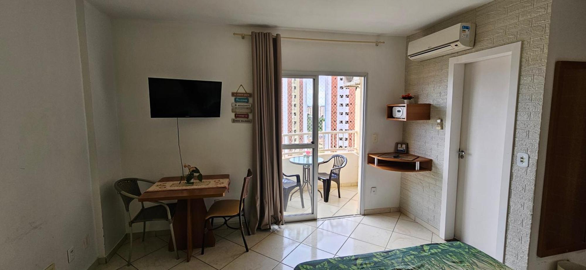 Thermas Place By Esteves Em Caldas Caldas Novas Exterior photo
