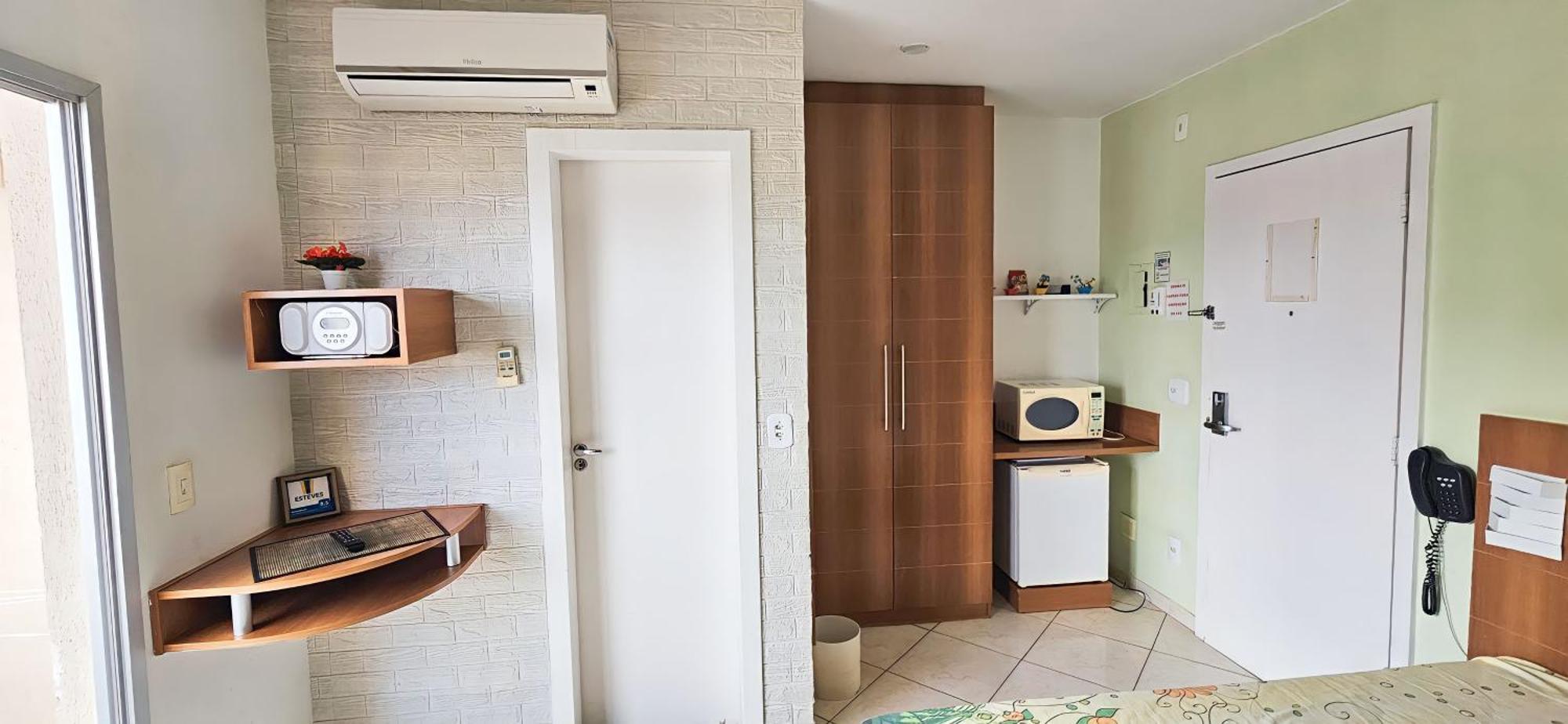 Thermas Place By Esteves Em Caldas Caldas Novas Exterior photo